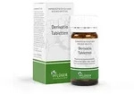 Derivatio Tabletten 100 St
