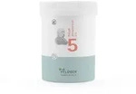 Biochemie Pfl&uuml;ger Sch&uuml;&szlig;ler-Salz Nr. 5 Kalium phosphoricum D6 1000 St