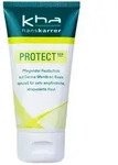 HANS Karrer Protect Eco Creme 50 ml