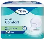 TENA Comfort Super Inkontinenzvorlagen, 36 St&uuml;ck 36 St