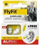 Alpine Flyfit Ohrst&ouml;psel 2 St