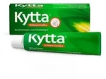 Kytta Schmerzsalbe 100 g