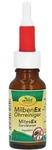 Milben Ex Ohrreiniger 20 ml