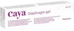Caya Diaphragm Gel 60 g