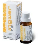 Ingwer Pure 20 ml