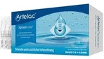 Artelac Splash EDO Augentropfen 60X0,5 ml