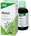 Mistel-tropfen Salus 100 ml