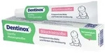 Dentinox B&auml;uchleinsalbe 50 ml