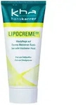 HANS Karrer Lipocreme Eco 100 ml