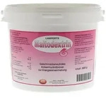 Maltodextrin 6 Lamperts Pulver 3000 g