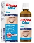 Blephacura Suspension 70 ml