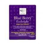 Blue Berry Eyebright 120 St