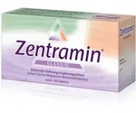Zentramin classic 100 St