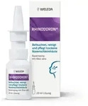 Rhinodoron Nasenspray 20 ml