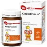 Dr. Wolz KinderImmun 65 g