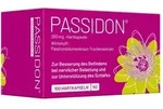 Passidon Kapseln 100 St