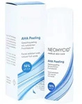 NEO Hycid 10% Fruchts&auml;ure Gel 50 ml