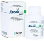 Kreon 10.000 Hartkps.m.magensaftr.&uuml;berz. 200 St