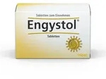 Engystol Tabletten 250 St