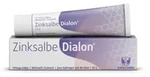 Zinksalbe Dialon 25 g