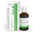 Gastrovegetalin L&ouml;sung 50 ml