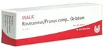 Rosmarinus/prunus Comp.gel 30 g