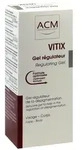 Vitix Gel 50 ml