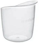 Medela Trinkbecher 1 St