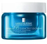 Roche-posay Hyalu B5 Suractivated Cream 50 ml