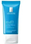 Roche-posay Hyalu B5 Water Gel 40 ml