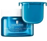 Roche-posay Hyalu B5 Suractivated Cream Nachf&uuml;llp. 50 ml