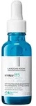 Roche-posay Hyalu B5 Suractivated Serum 30 ml