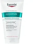 Eucerin Dermopure Clinical Reinigungsgel Erneuernd 150 ml
