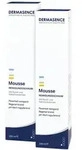 Dermasence Mousse Reinigungsschaum 2X200 ml