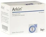 Arkin 90 St