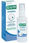 GUM Hydral Feuchtigkeitsspray 50 ml