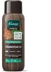 Kneipp Aroma Pflegeschaumbad M&auml;nnersache 400 ml