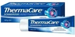 Thermacare Schmerzgel 100 g