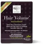 Hair Volume 90 St