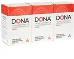 DONA 750 mg Filmtabletten - Reimport 180 St