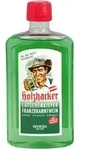 Riviera Holzhacker Latschenkiefer-franzb 500 ml