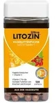 Litozin Ultra Hagebuttenpulver + Vitamin C 120 St