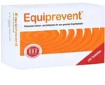Equiprevent Tabletten 150 St