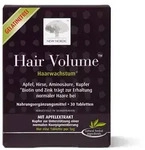 Hair Volume 30 St
