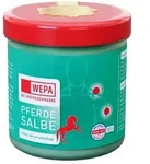 WEPA Pferdesalbe Dose 250 ml