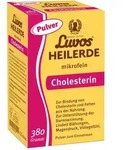 Luvos-Heilerde mikrofein Pulver 380 g