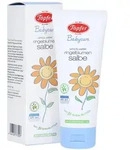 Töpfer Babycare Ringelblumensalbe Wind & 75 ml Töpfer Babycare Ringelblumensalbe Wind & 75 ml