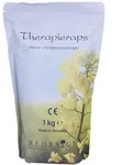 Therapie RAPS 1 kg