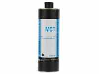 MCT Öl 1000 Milliliter