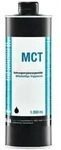 MCT &Ouml;l 1000 ml